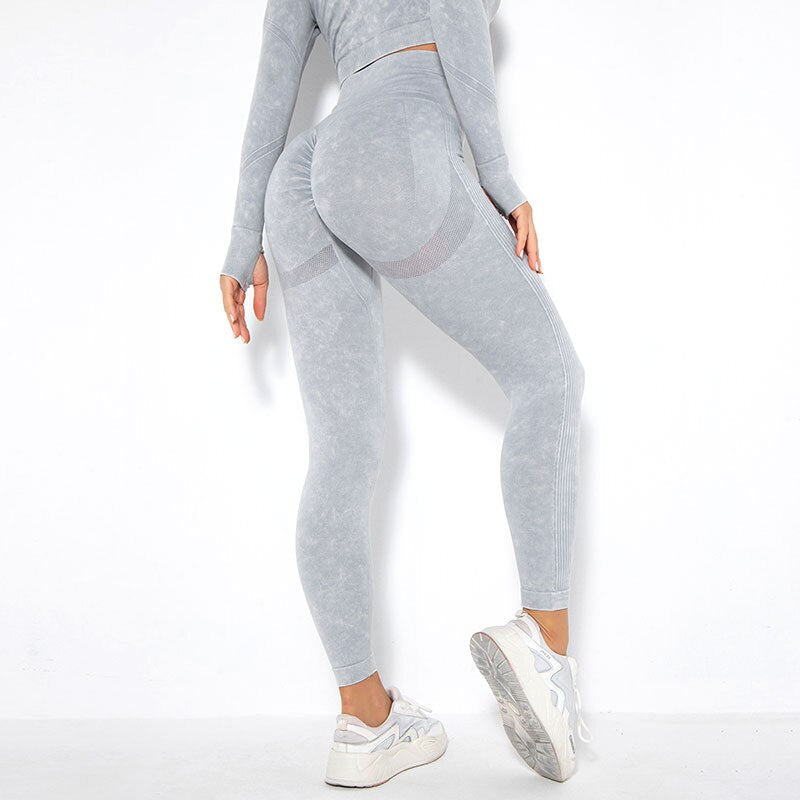 Pant