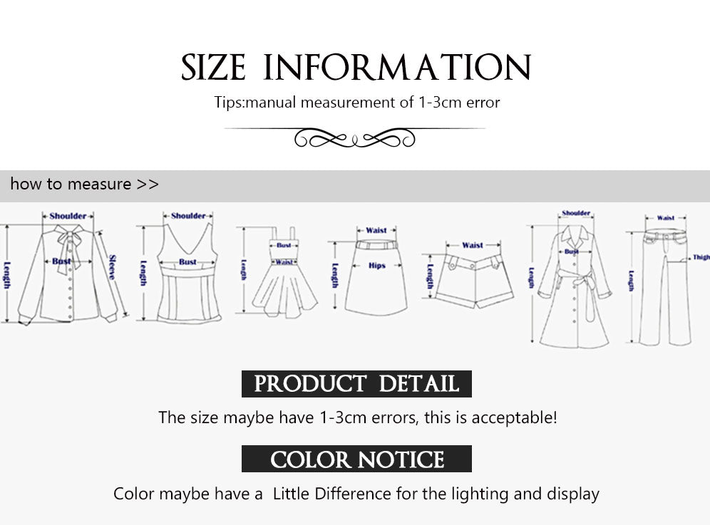 Sequin Sweetheart Short Sleeve Fringe Trim Bodycon Midi Dress - View 8