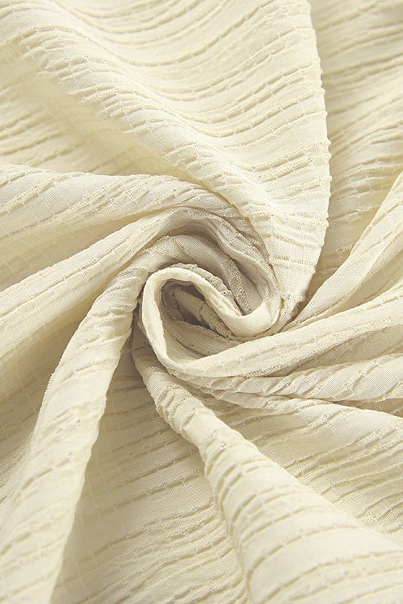 Halterneck Cotton Beach Dress