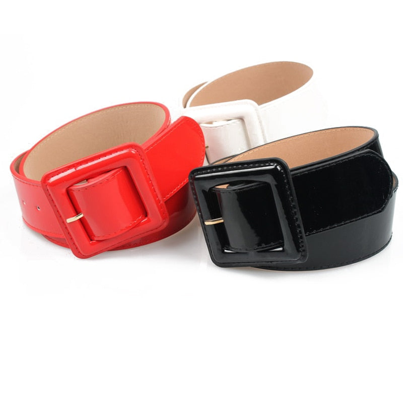 Waist Belts For Sweater 11