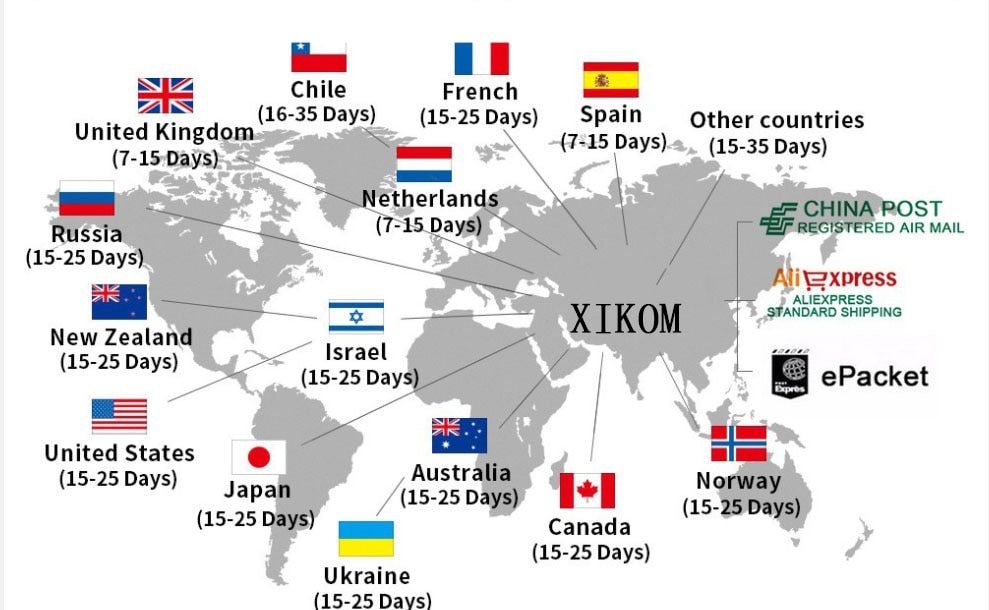 Bandit Bomber Jacket