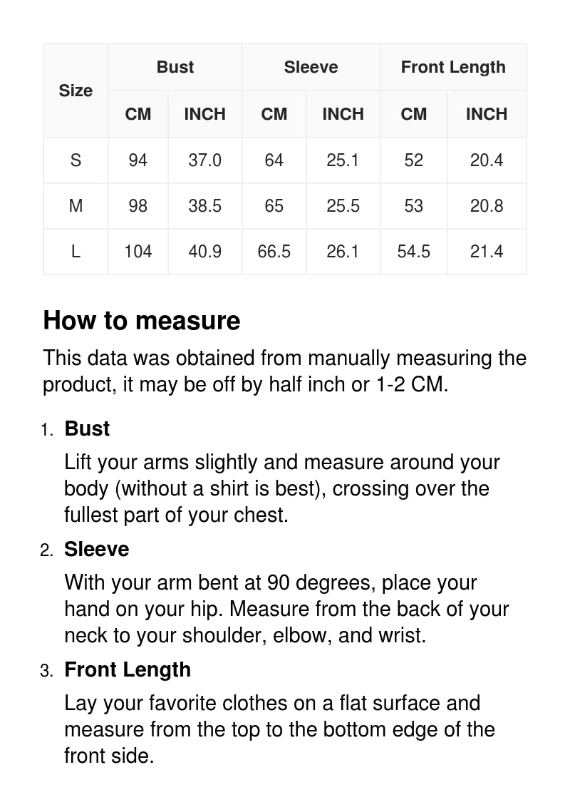 Jacquard Lantern Sleeve Shirred Cuff Belted Blouse - Fashionpara