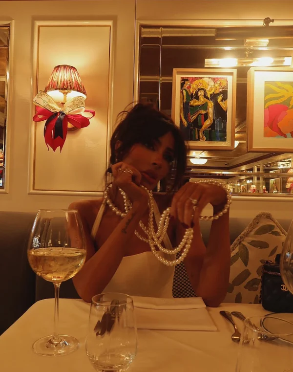 White Halter Satin A Line Short Birthday Party Dress Pretty Homecoming Dress S499