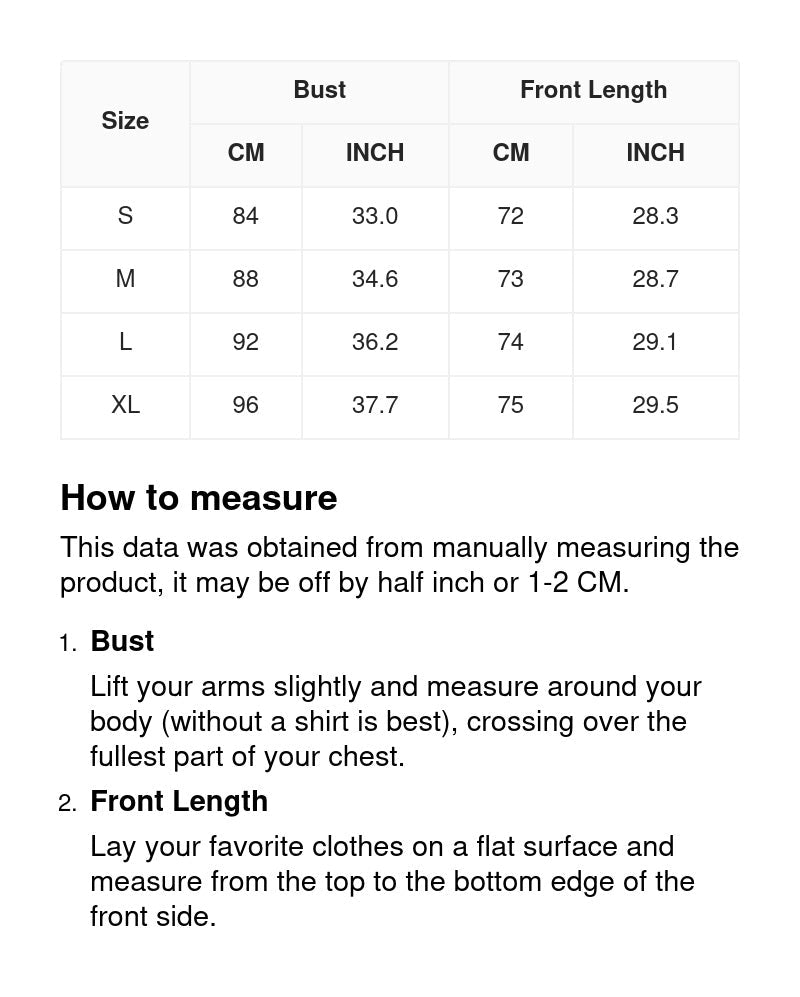 KittenAlarm - Knot Shoulder Cami Dress