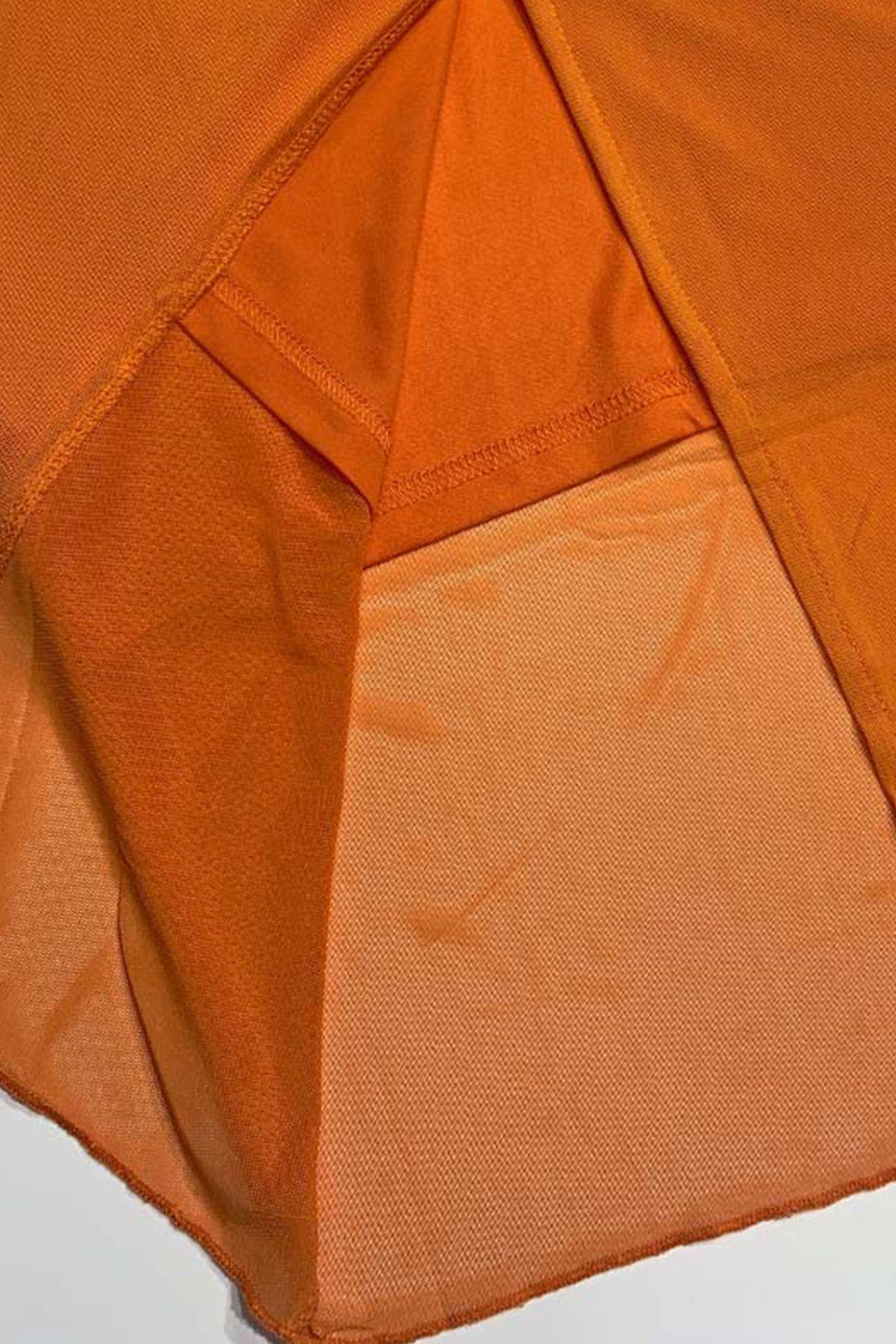 Lace Contrast Corset Cami Dress