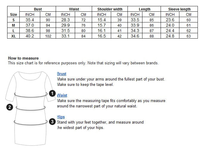 Ladies deep V neck Sequin Party Dress Female Nightclub Midi Dresses - Fashionpara