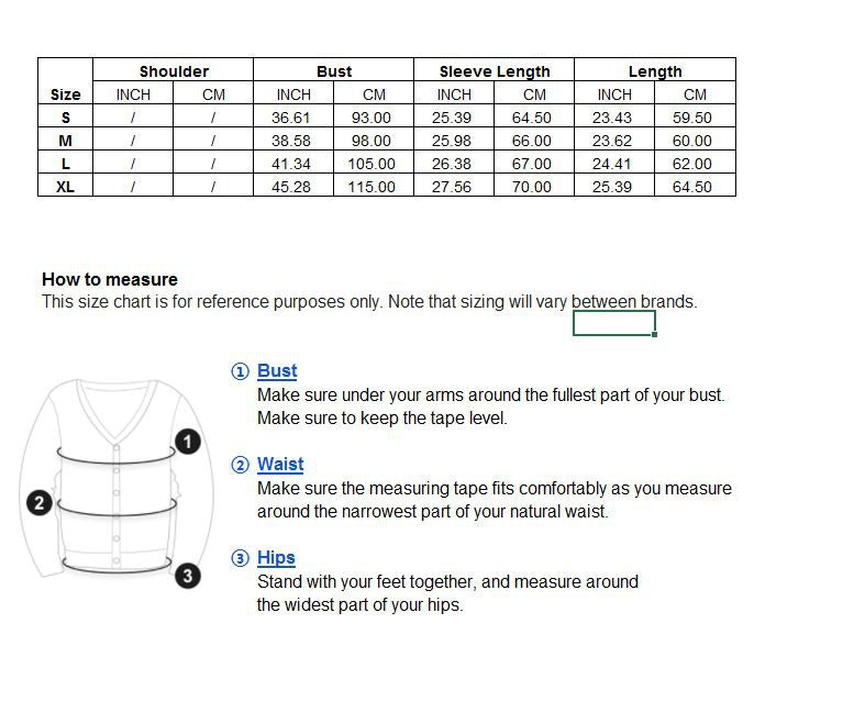 KittenAlarm - Ladies tops round neck contrast long sleeves sweatshirt