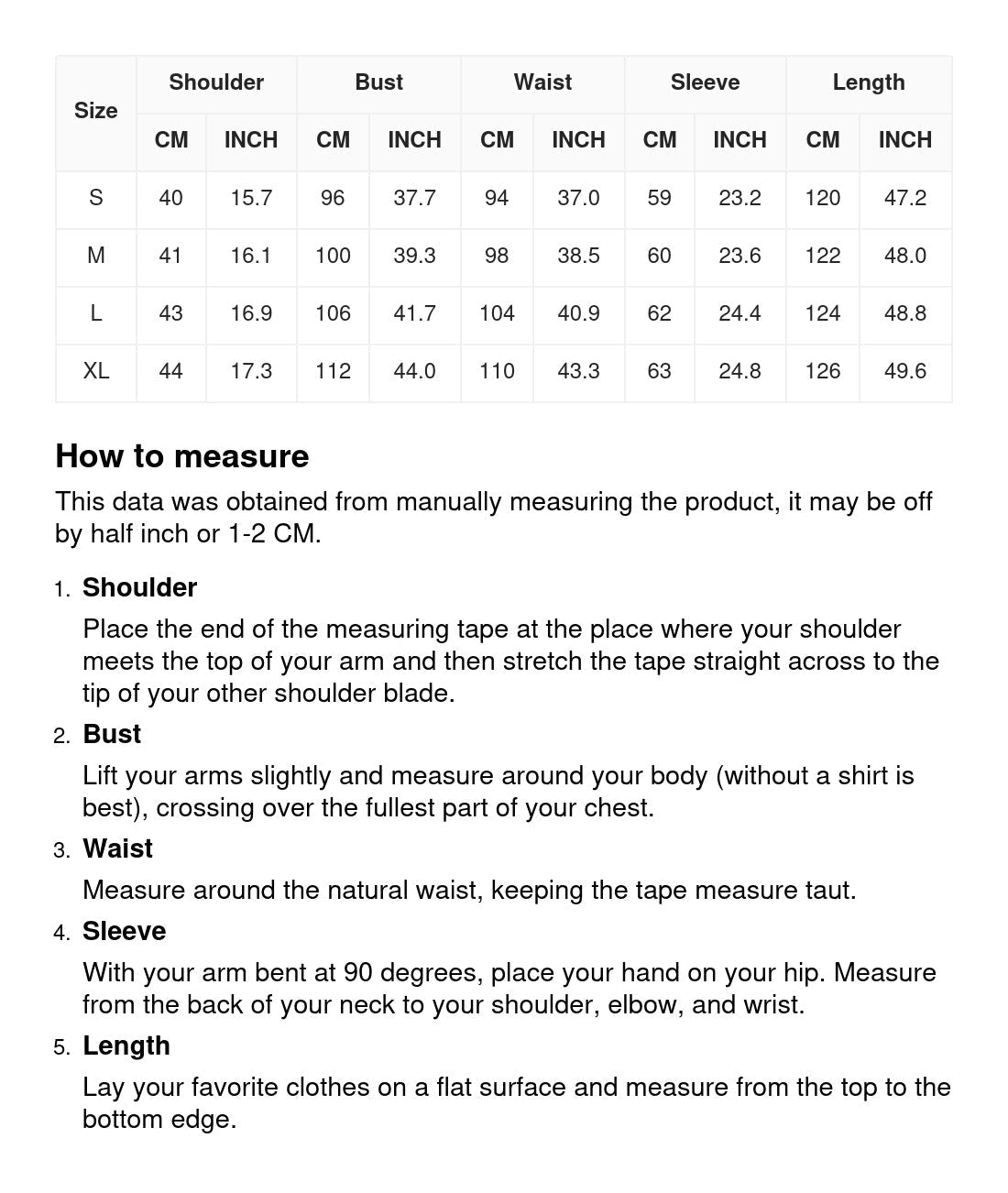 Lapel Long Sleeve Polka Dot Black Maxi Dress without Belt - Fashionpara