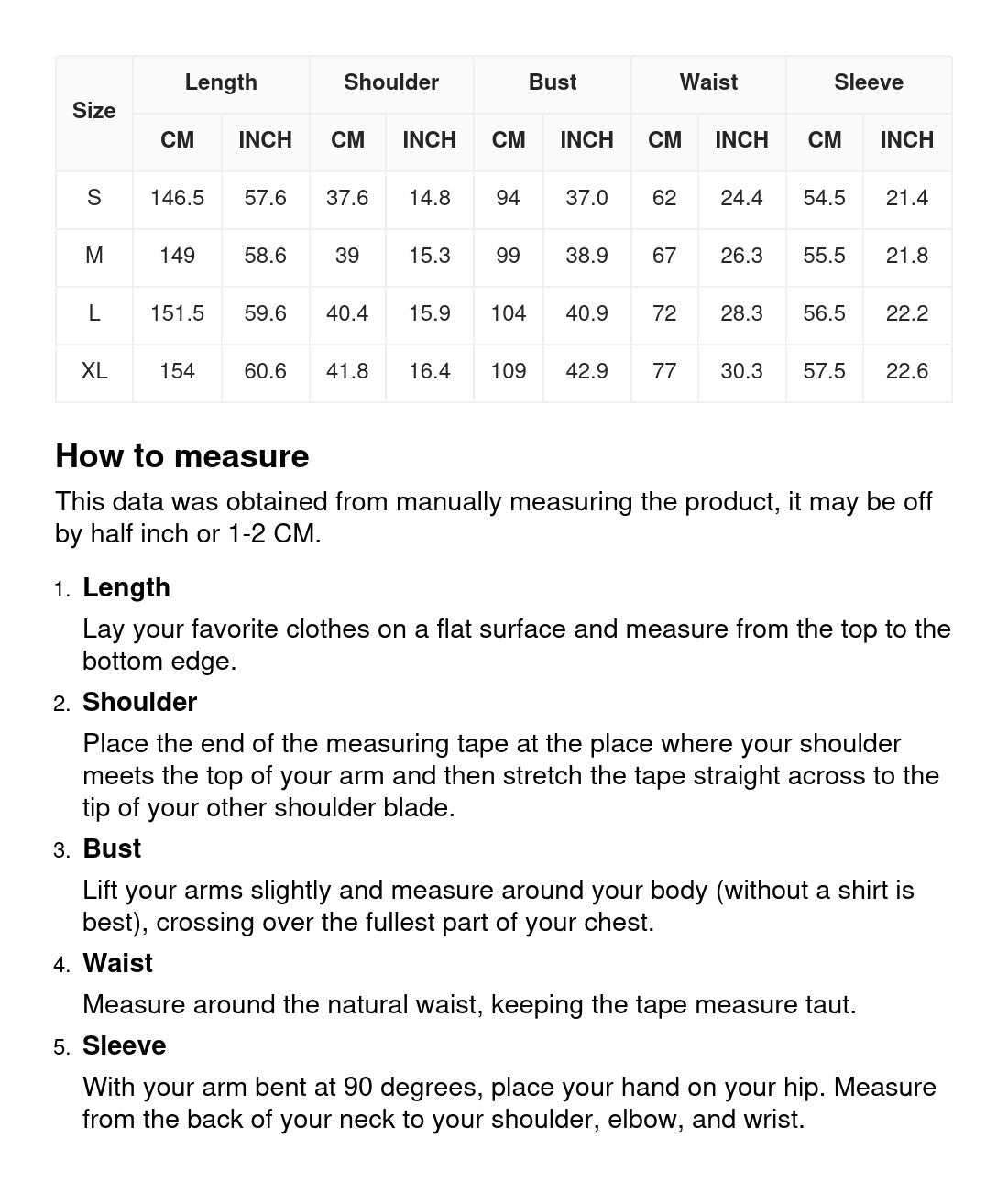 KittenAlarm - Leaf Print Elastic Waist Maxi Dress
