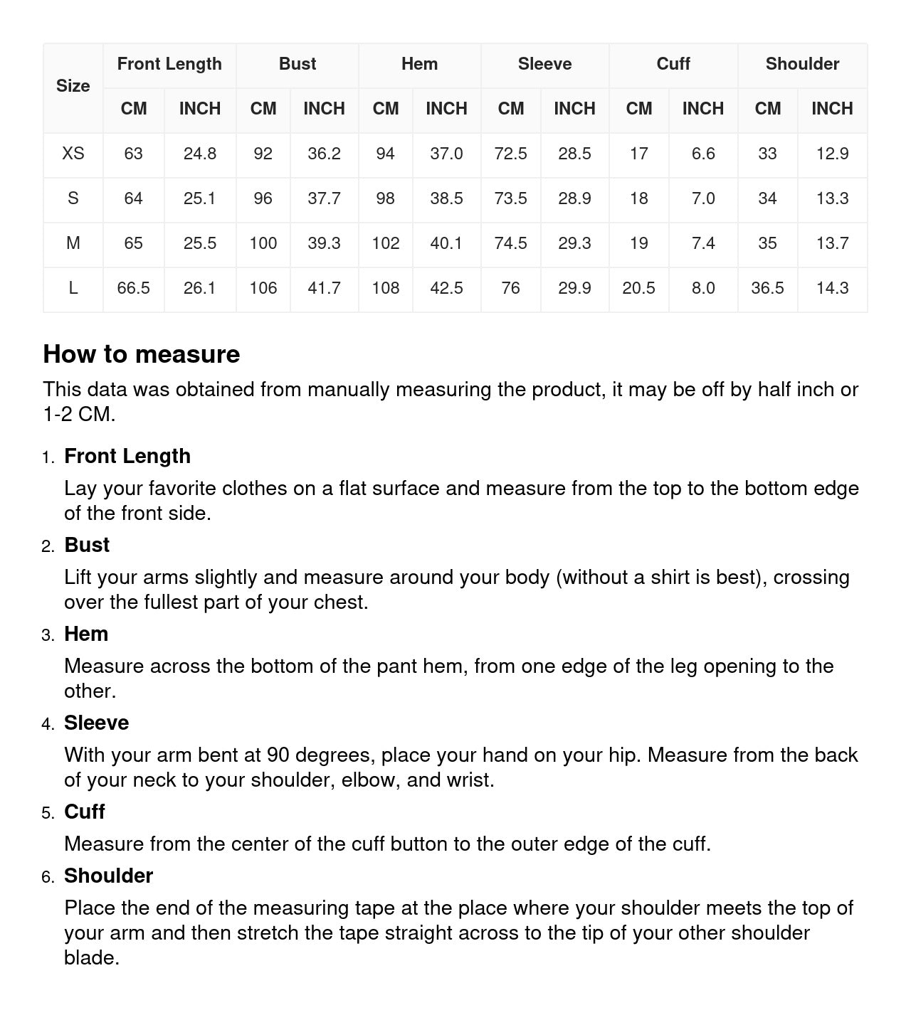 Leopard Print Mock Neck Blouse - Fashionpara