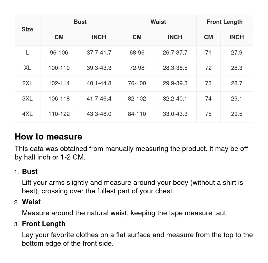 Long Sleeve V Neck Dots with Belt Plus Size Blouse Top - Fashionpara