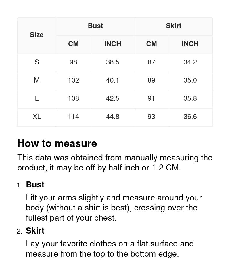 KittenAlarm - Loose Short-sleeved Mid-length Round Neck Casual Striped Dress