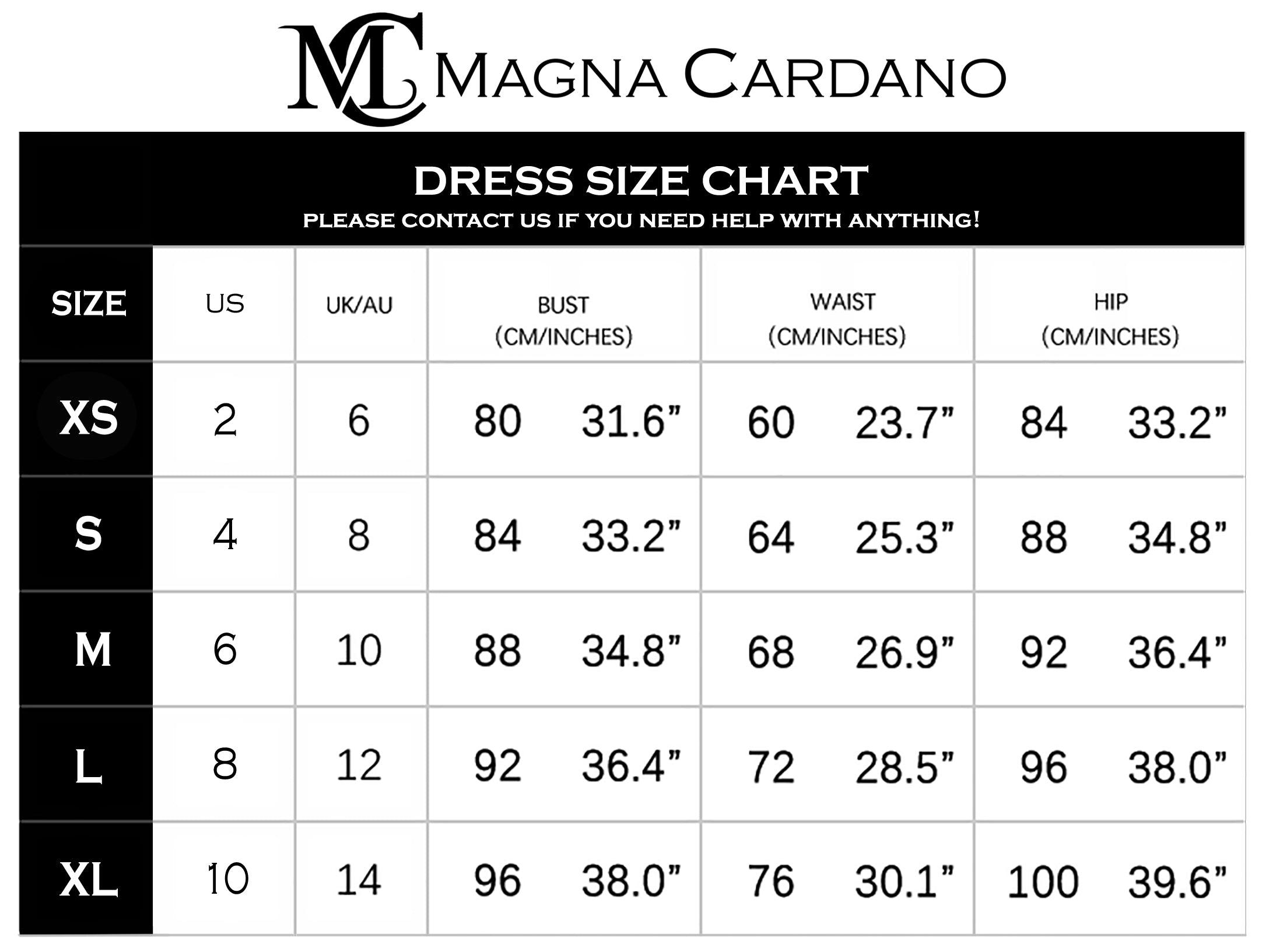 Silky Silver Trailing Maxi Dress - Fashionpara