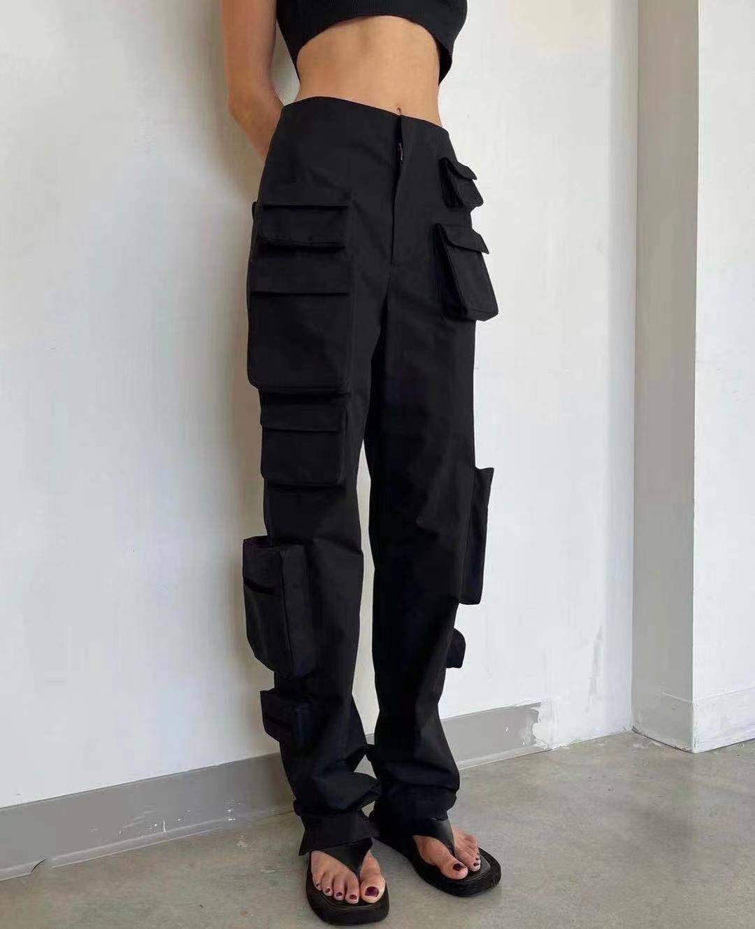 Pant