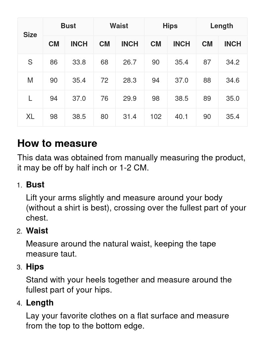 New Women Slim Tassel Mini Skirt Party Bodycon Dress with Fringes - Fashionpara