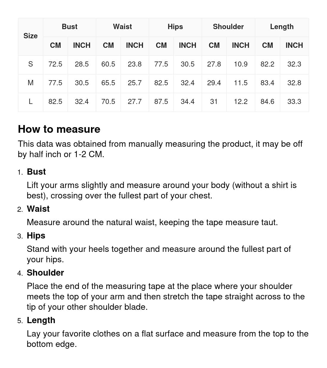 Scoop Neck Sleeveless Cutout Waist Bodycon Mini Dress