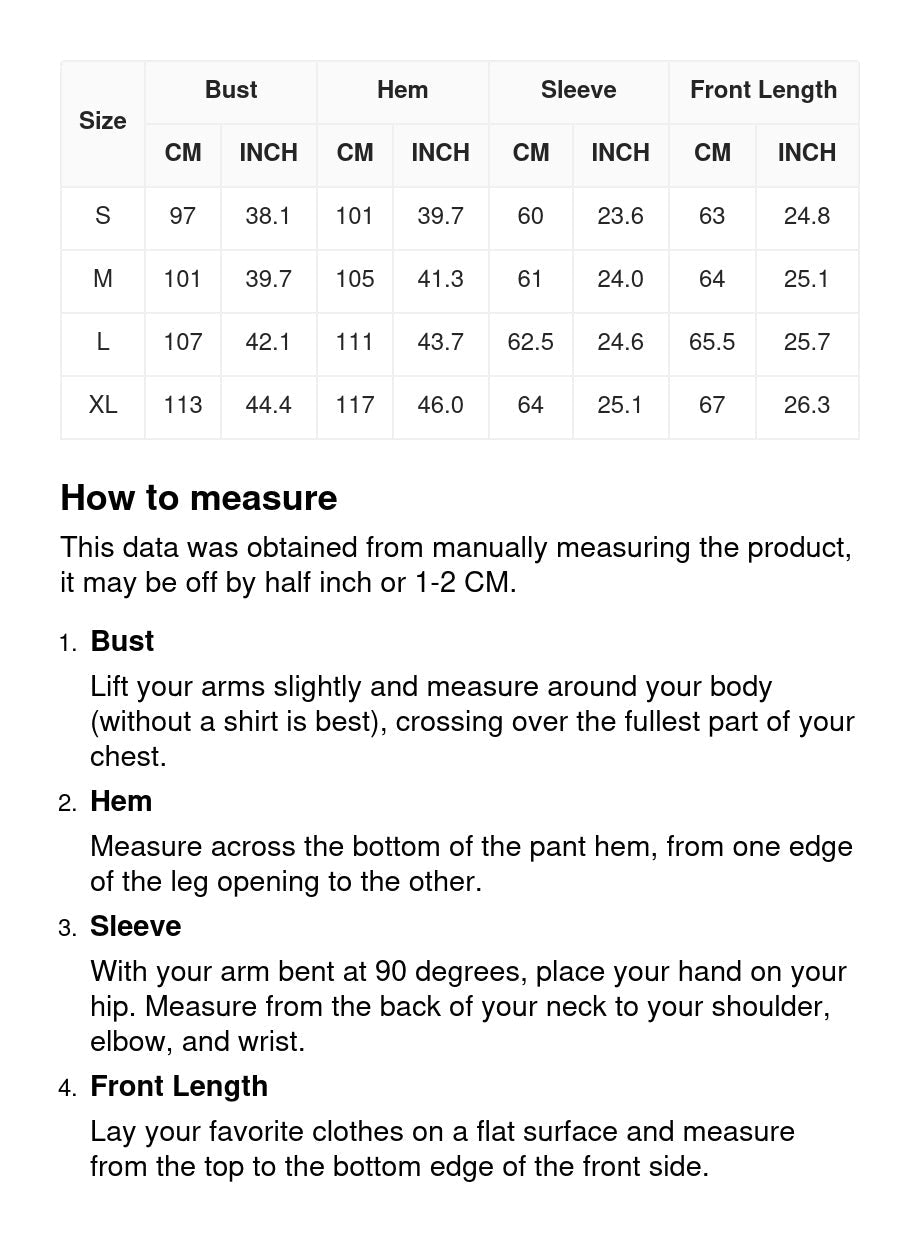 Notched Neck Ruffle Hem Blouse - Fashionpara