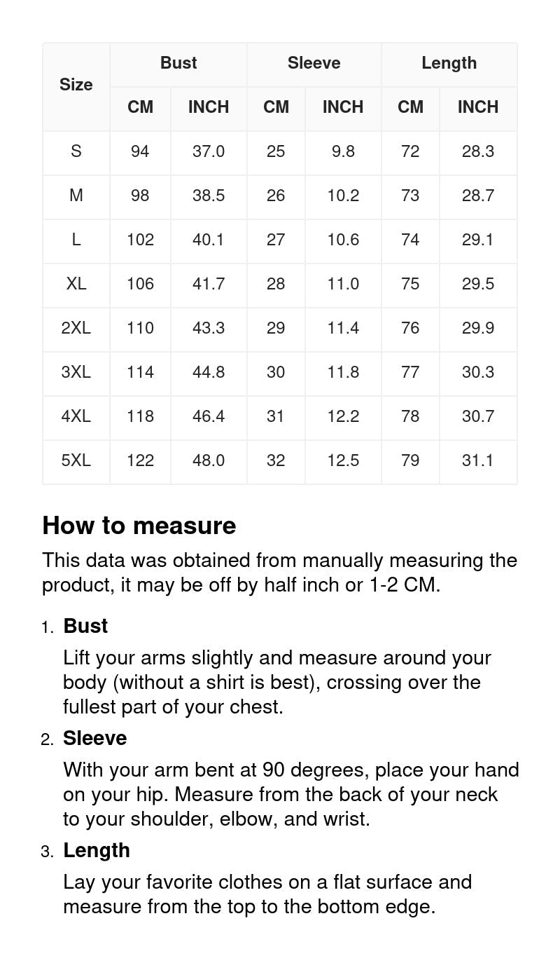 Notched Neck Short Sleeve Chiffon Blouse - Fashionpara