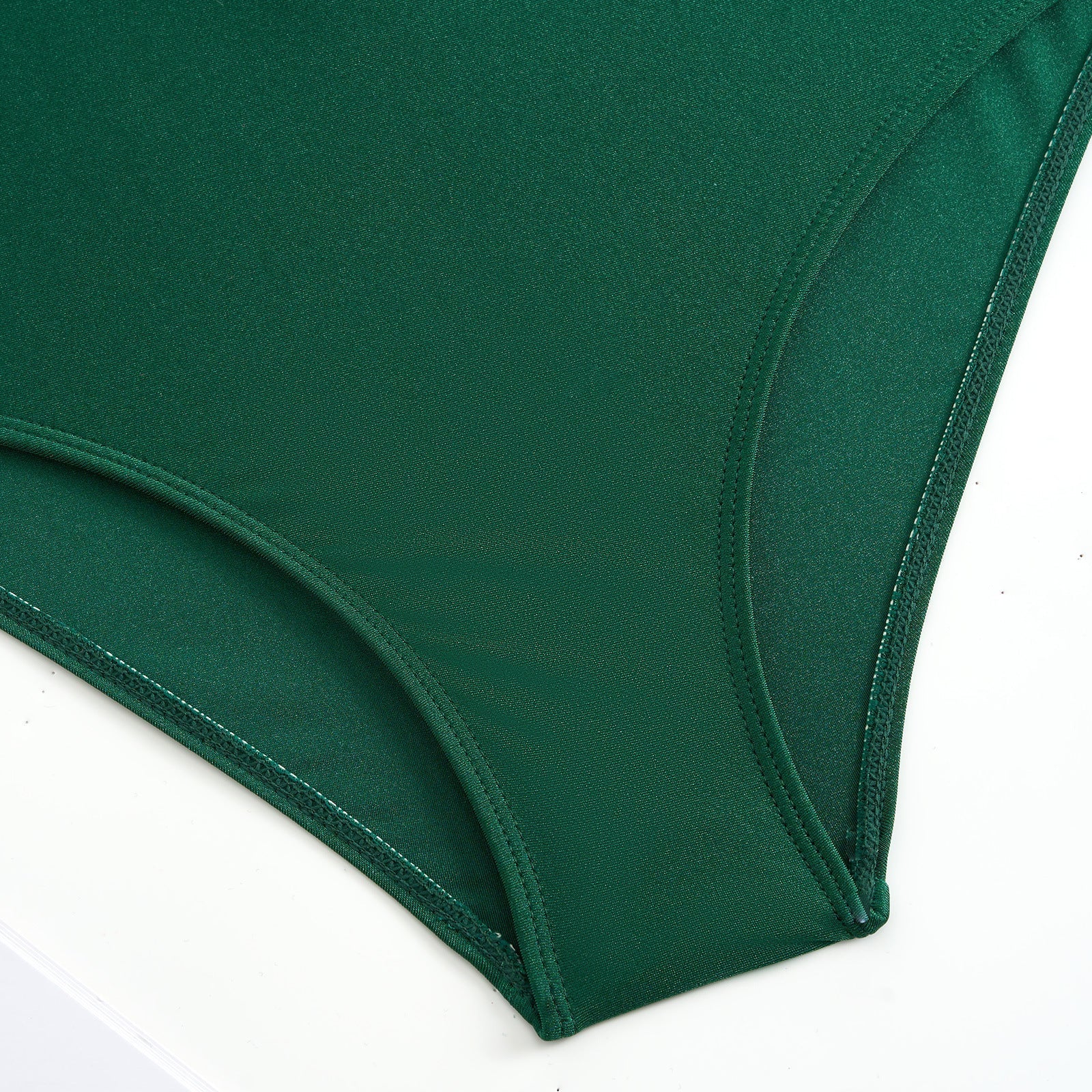 Tropica Bikini  - Green