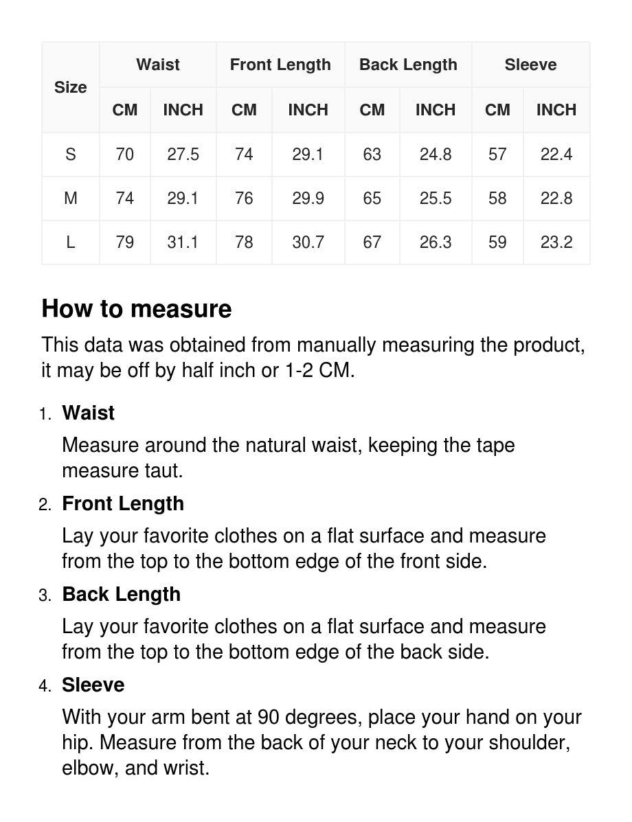KittenAlarm - Off Shoulder Flounce Sleeve Mesh Dress