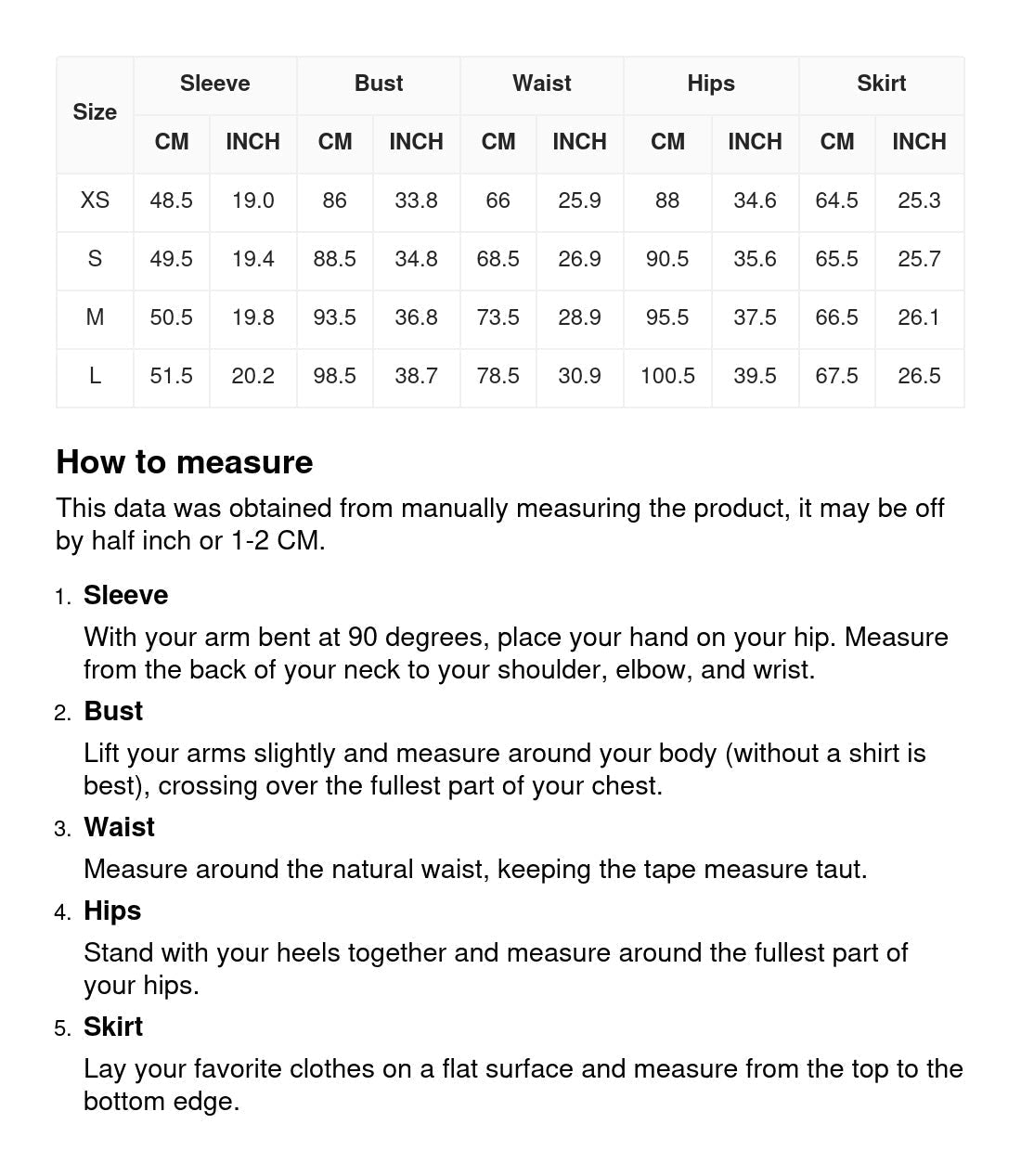 Off Shoulder puff sleeve Ruched Bodycon sexy party Dress - Fashionpara