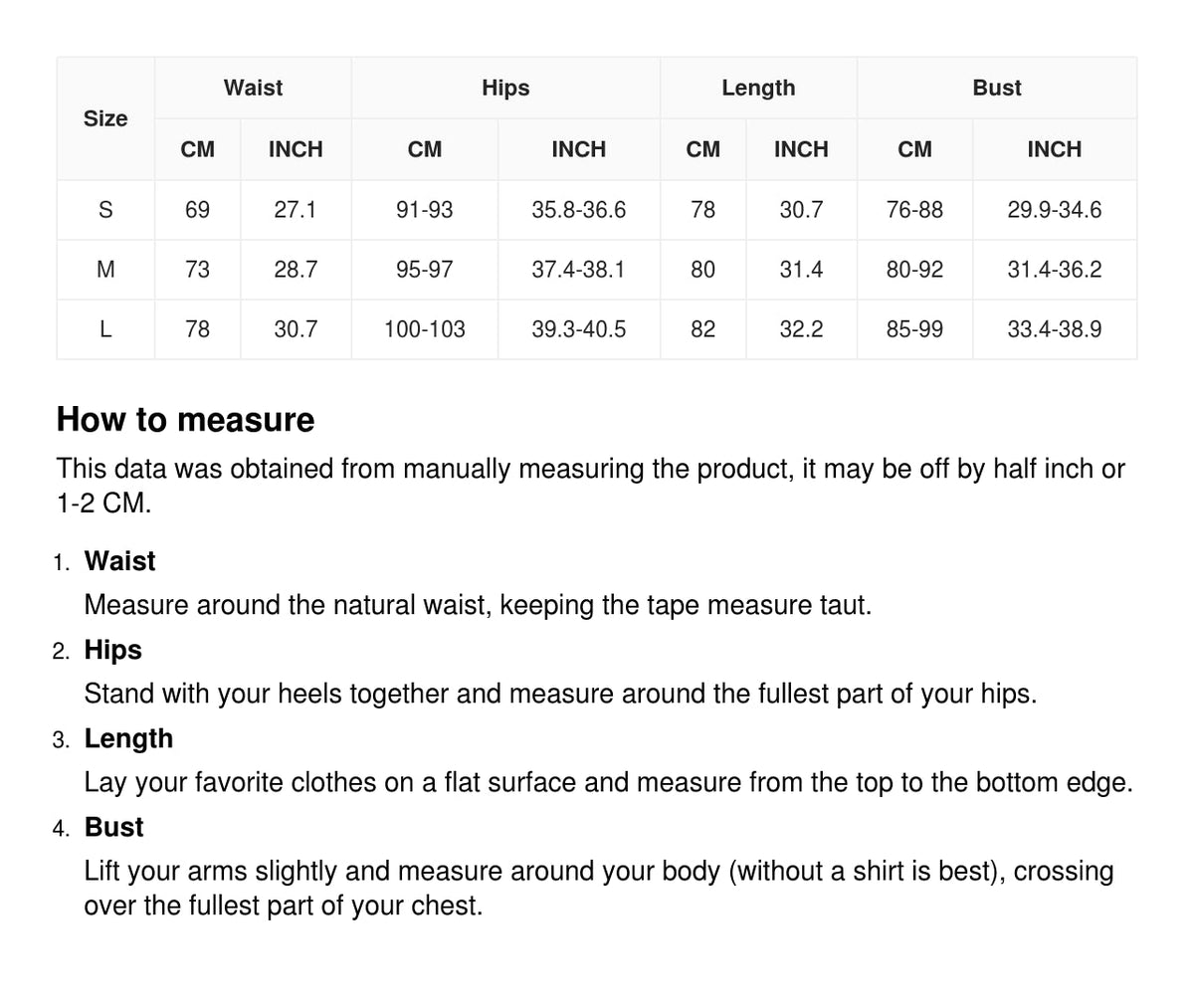 KittenAlarm - Off The Shoulder Twist Detail Dress