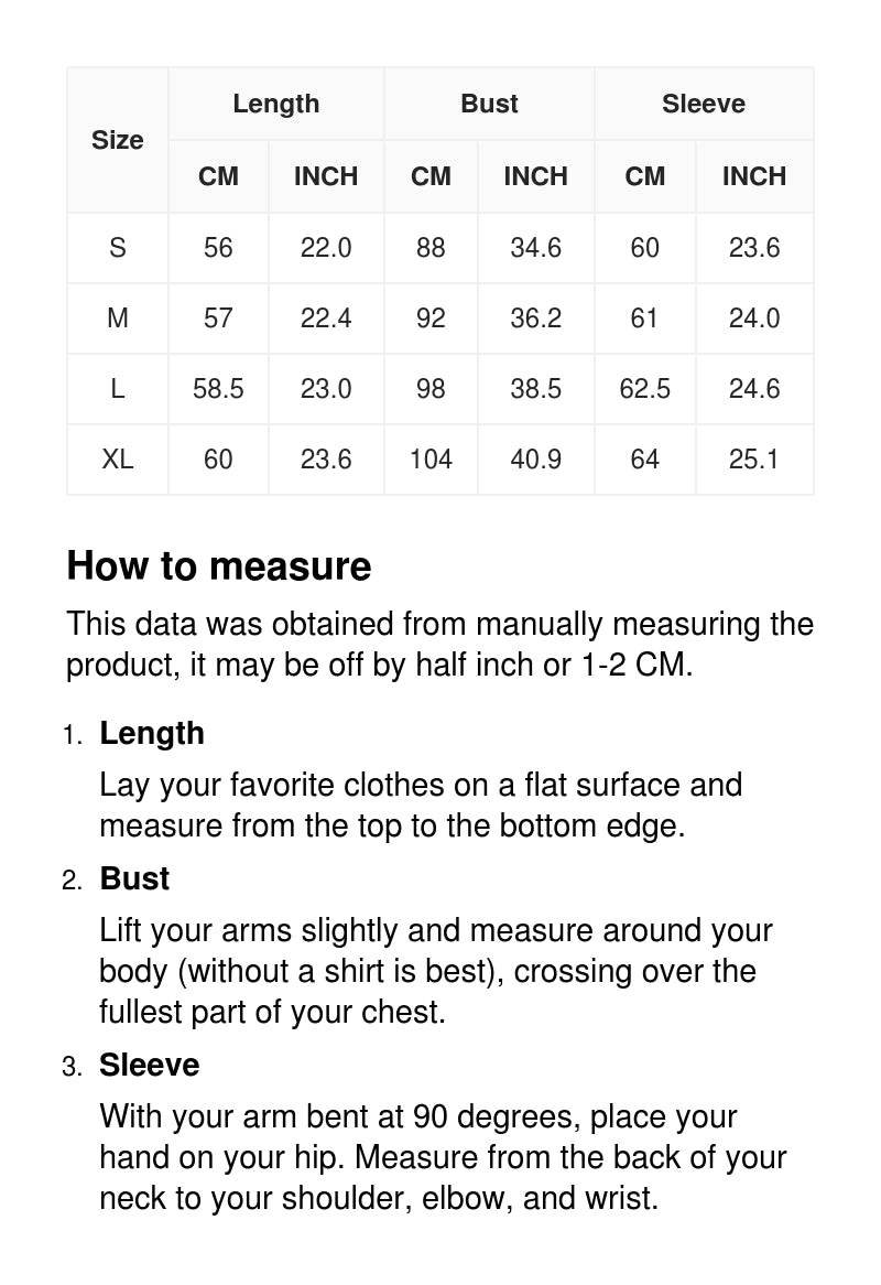 One Shoulder Print Blouse - Fashionpara