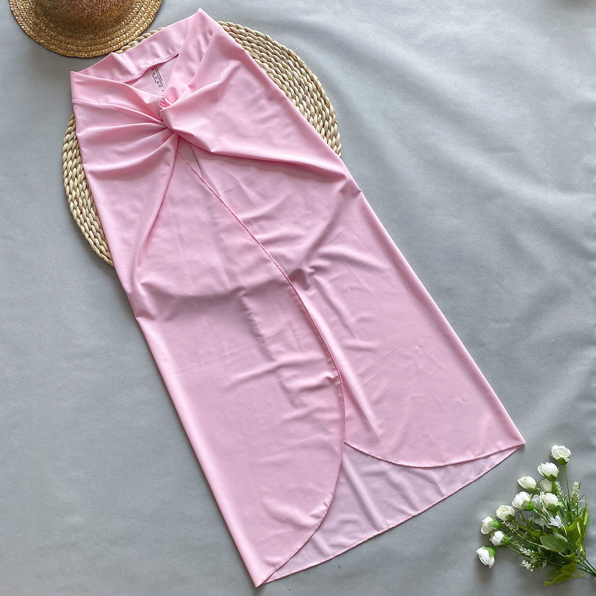 One Piece Swimsuit Bikini Women Sexy Swimsuit Set for Women - Fashionpara