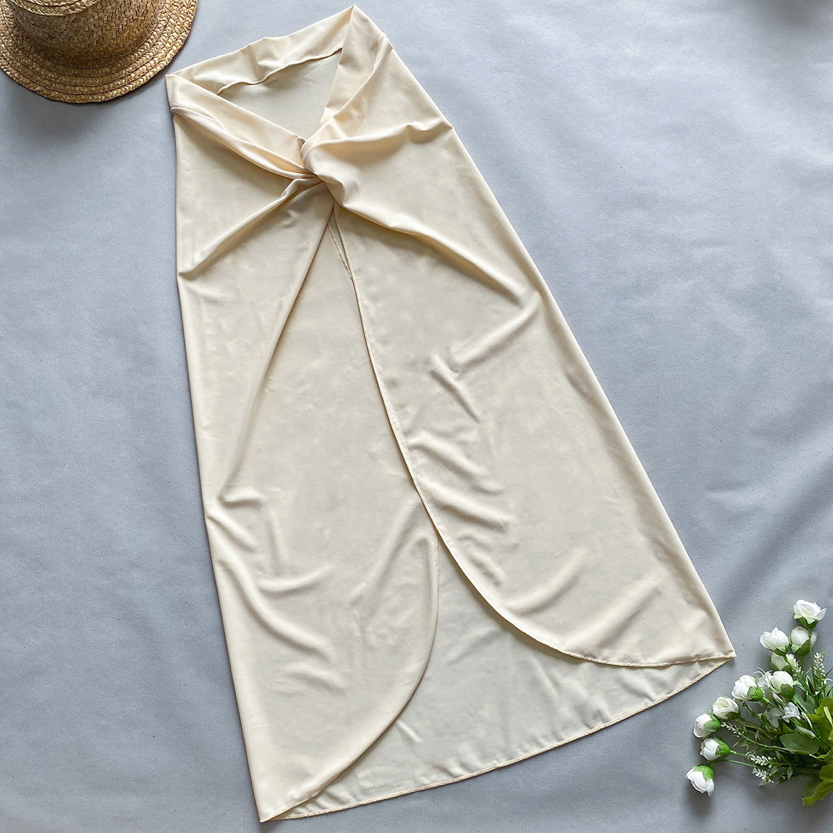 One Piece Swimsuit Bikini Women Sexy Swimsuit Set for Women - Fashionpara