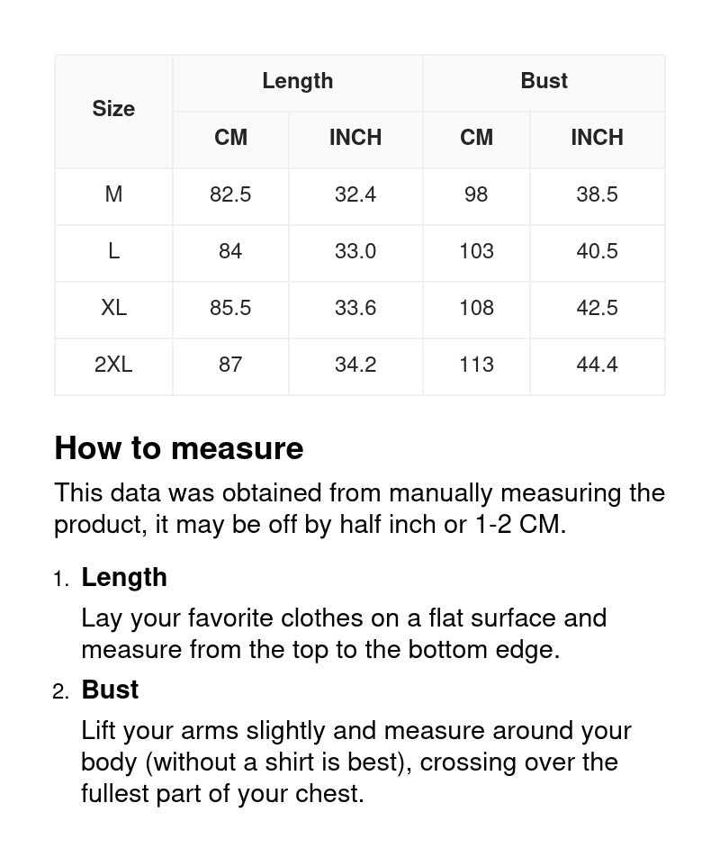 KittenAlarm - Oversized Flounce Hem Smock Dress