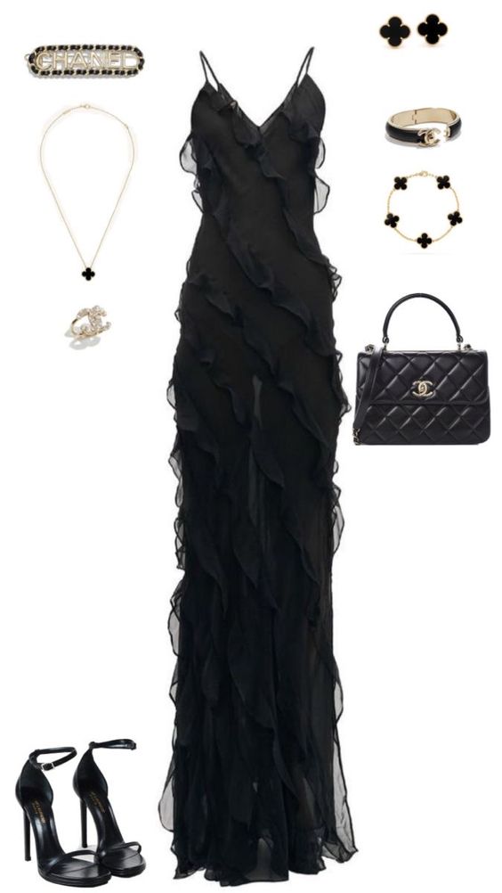 SHeath Straps Black Split Prom Dress Women Sexy Party Dresses