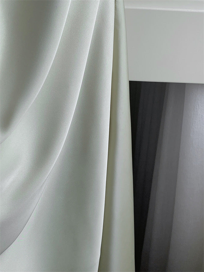 Elegant Summer New Fashion Prom Dress Party Birthday Outfits