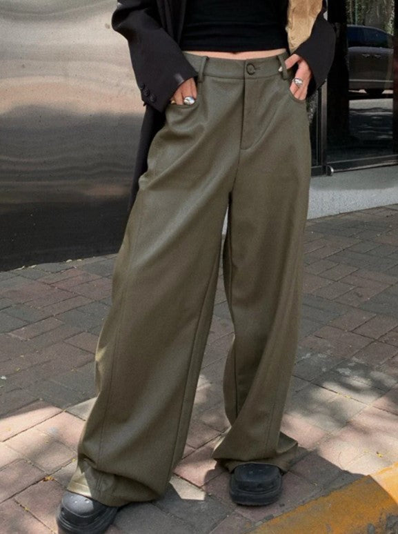 Pant