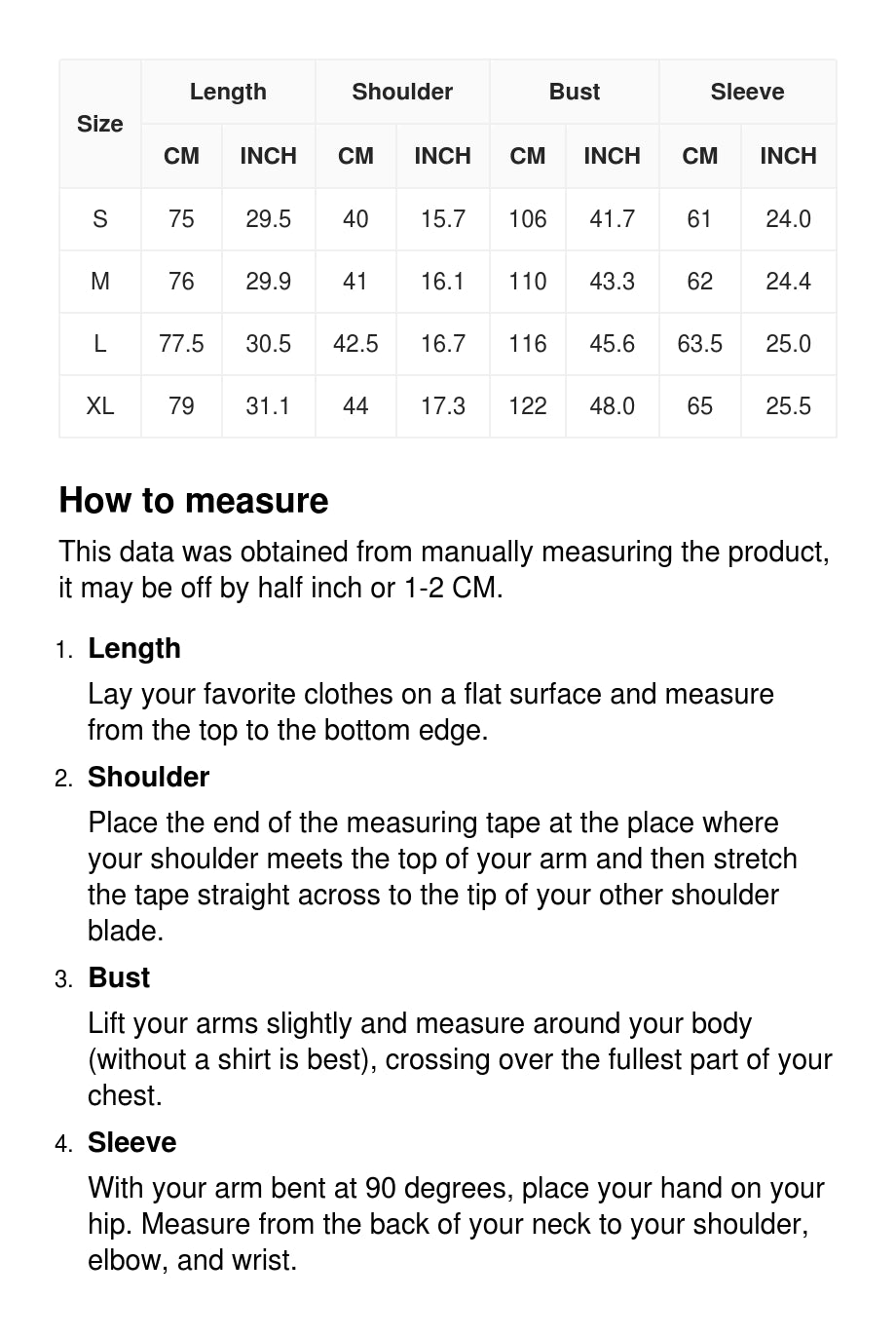 Plaid Notch Neck Blouse - Fashionpara