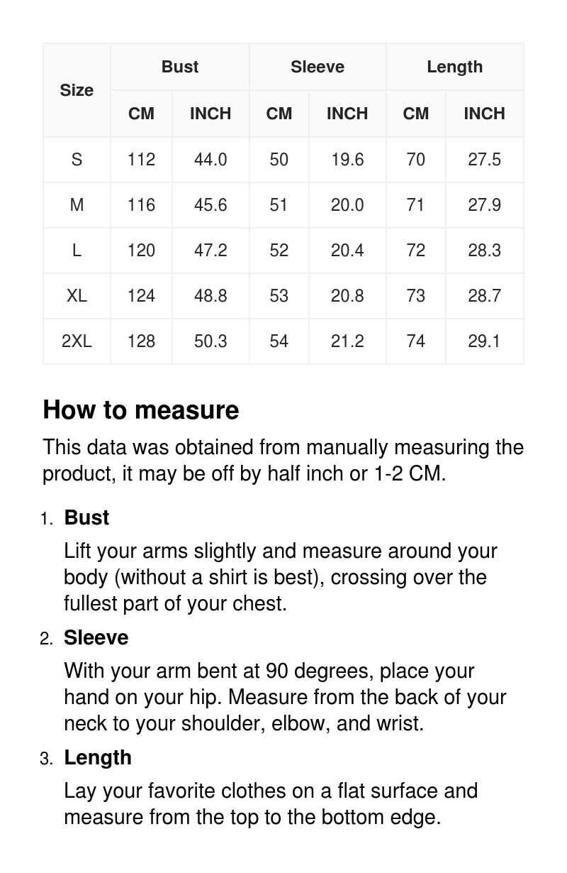 Plaid Print Drop Shoulder Blouse - Fashionpara