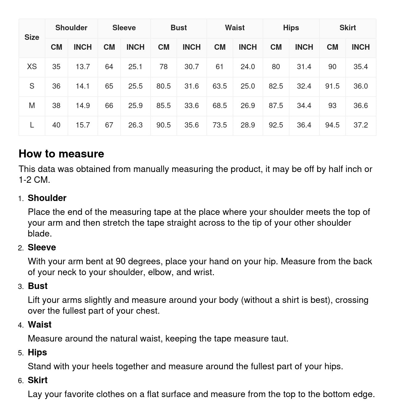 Plunging Neck Ruched Glitter Bodycon party Dress - Fashionpara