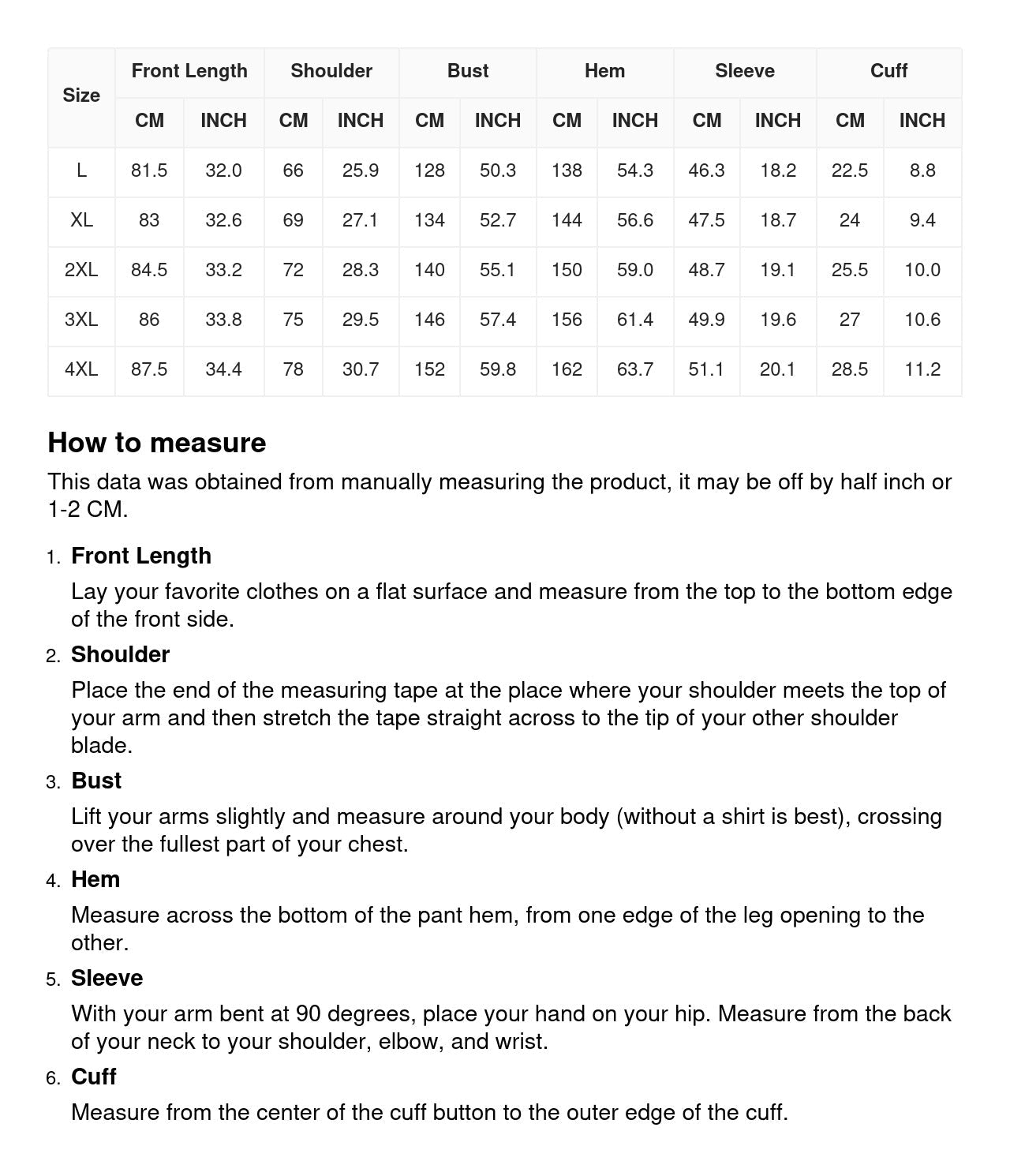 Plus Cut Out Back Longline Blouse - Fashionpara