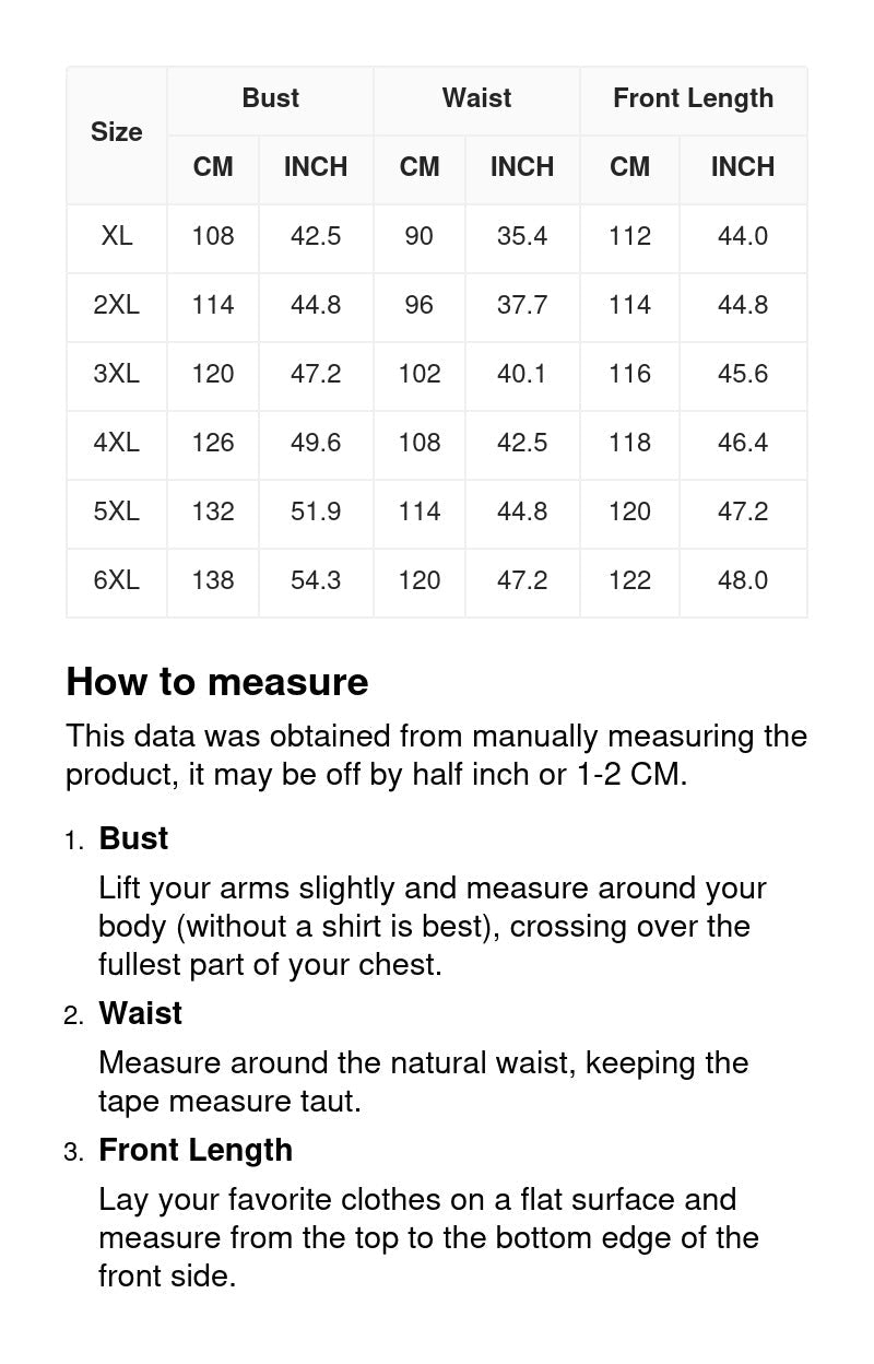 Plus Lace Overlay Party Dress - Fashionpara