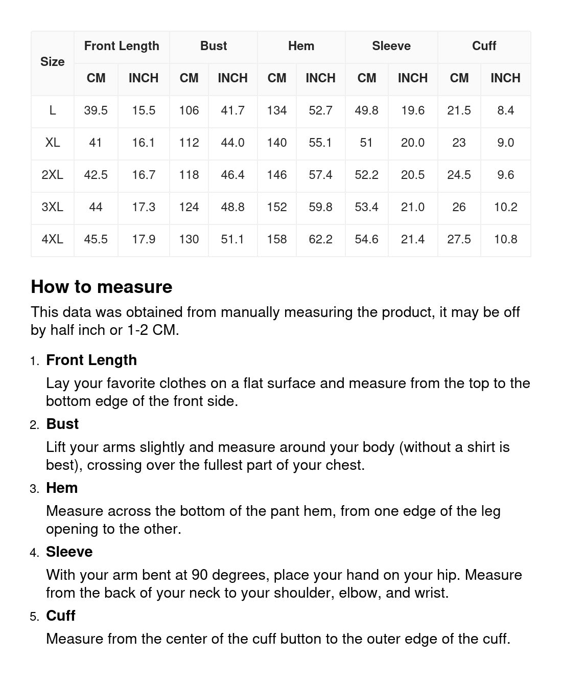 Plus Off Shoulder Lace Up Ruffle Hem Peplum Blouse - Fashionpara