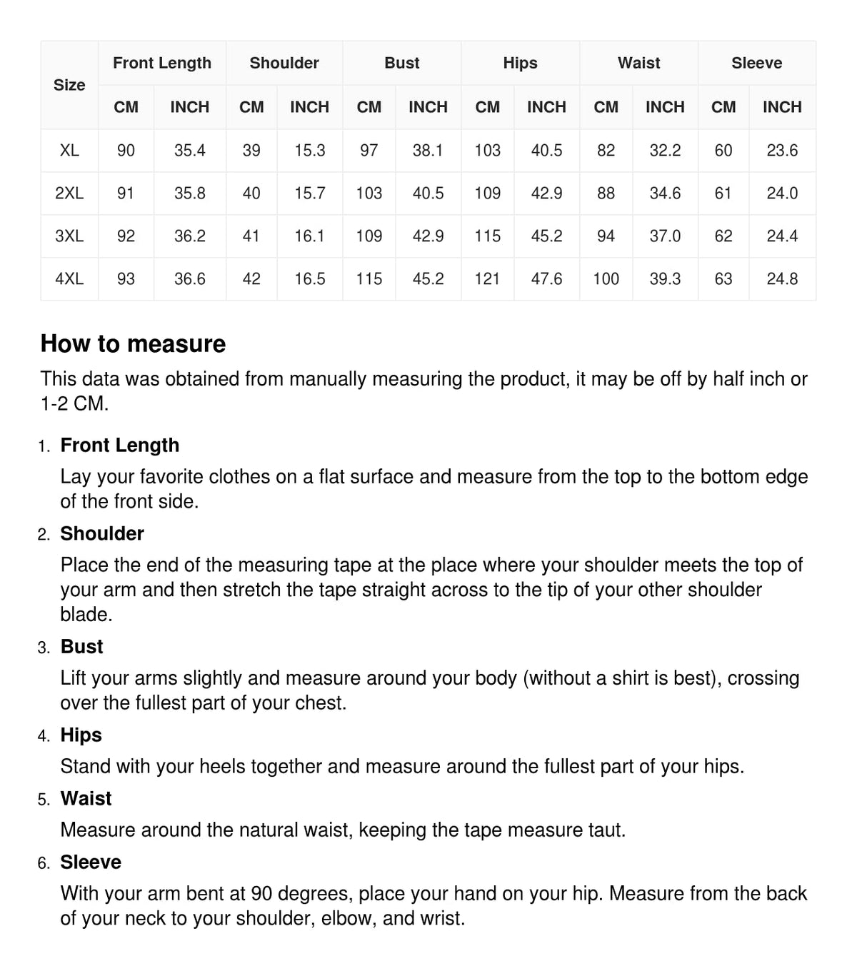KittenAlarm - Plus Size Button Front Dress