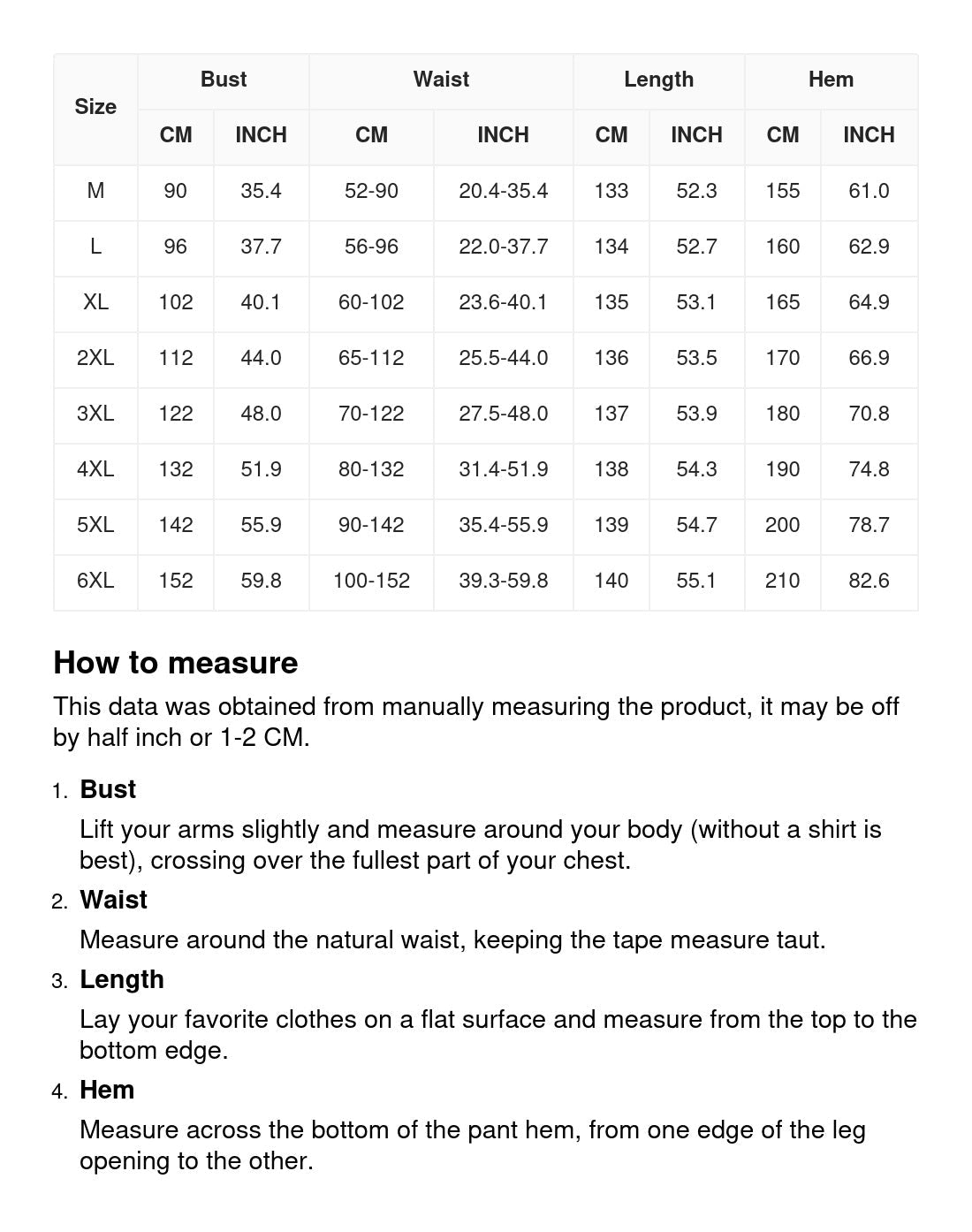 KittenAlarm - Plus Size Double V-neck Print Smocked Waist Maxi Dress