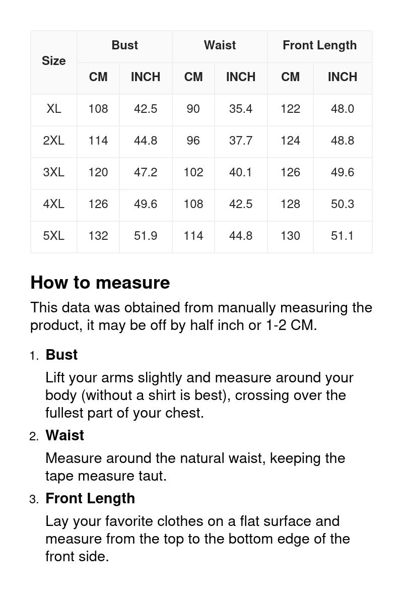 Plus Size High-low Velvet Long Sleeve Party Dress - Fashionpara