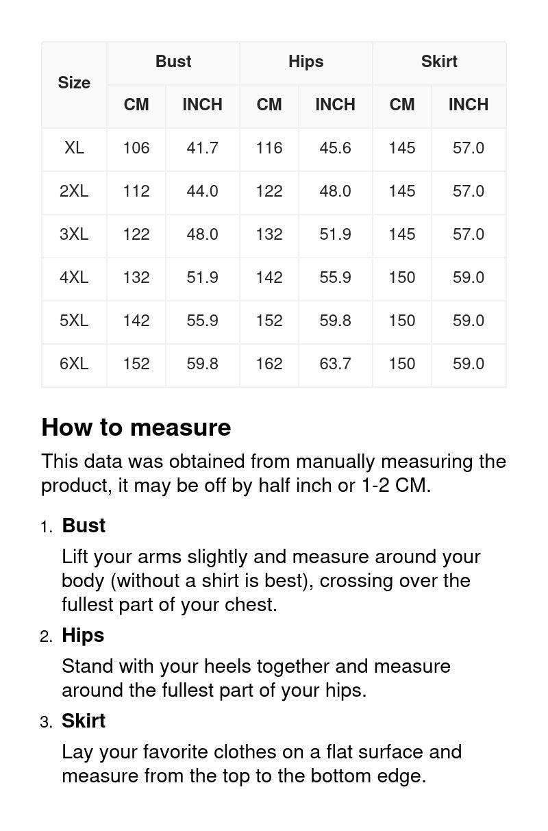 KittenAlarm - Plus Size Knitted Shawl Sleeves V-neck Long Dress