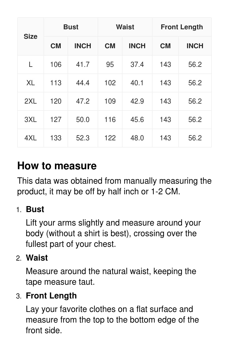 Plus Size Long Sleeve Mermaid Lace Evening Dress HIGH ELASTIC TRUE TO SIZE - Fashionpara