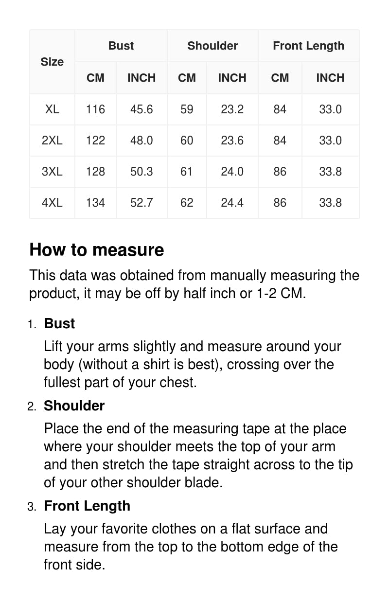 Plus Size Long Sleeve Round Neck Long Top Blouse - Fashionpara