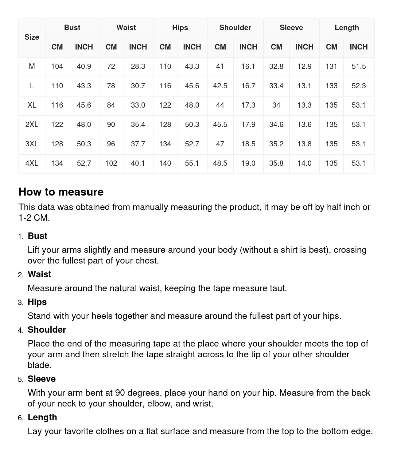 Plus Size Mesh Embroidery Party Dress - Fashionpara