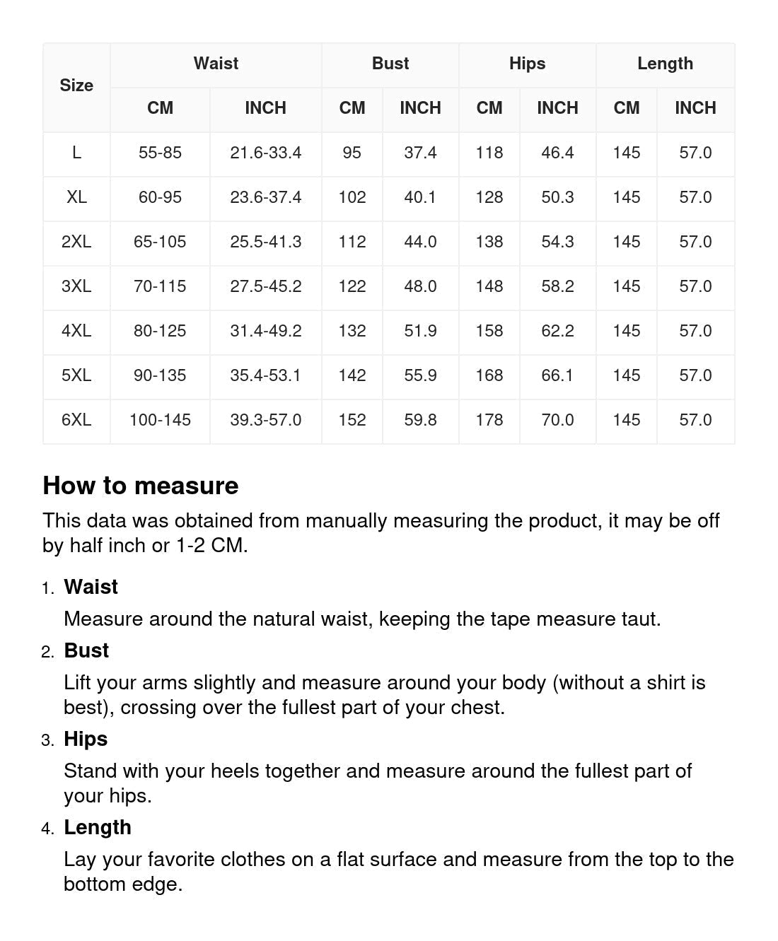 KittenAlarm - Plus Size Tie Shoulder Smocked Waist Maxi Dress