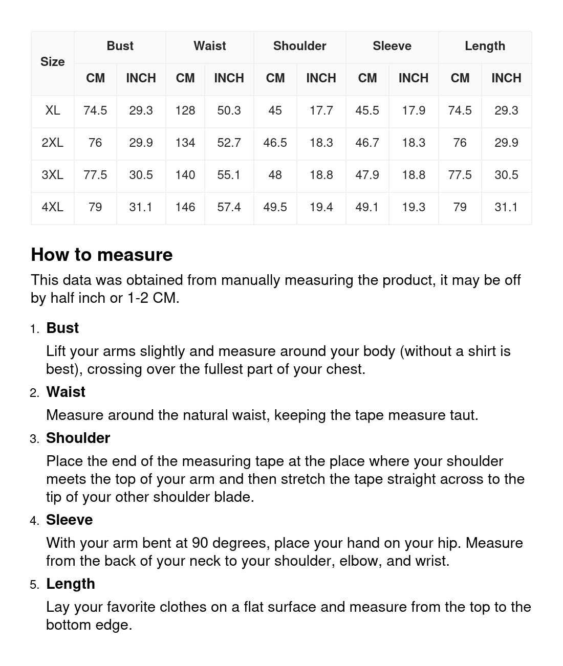 Plus Size Women Retro Style Stand Collar Ruffle Trim Solid Color Casual Shirt Top Blouse - Fashionpara