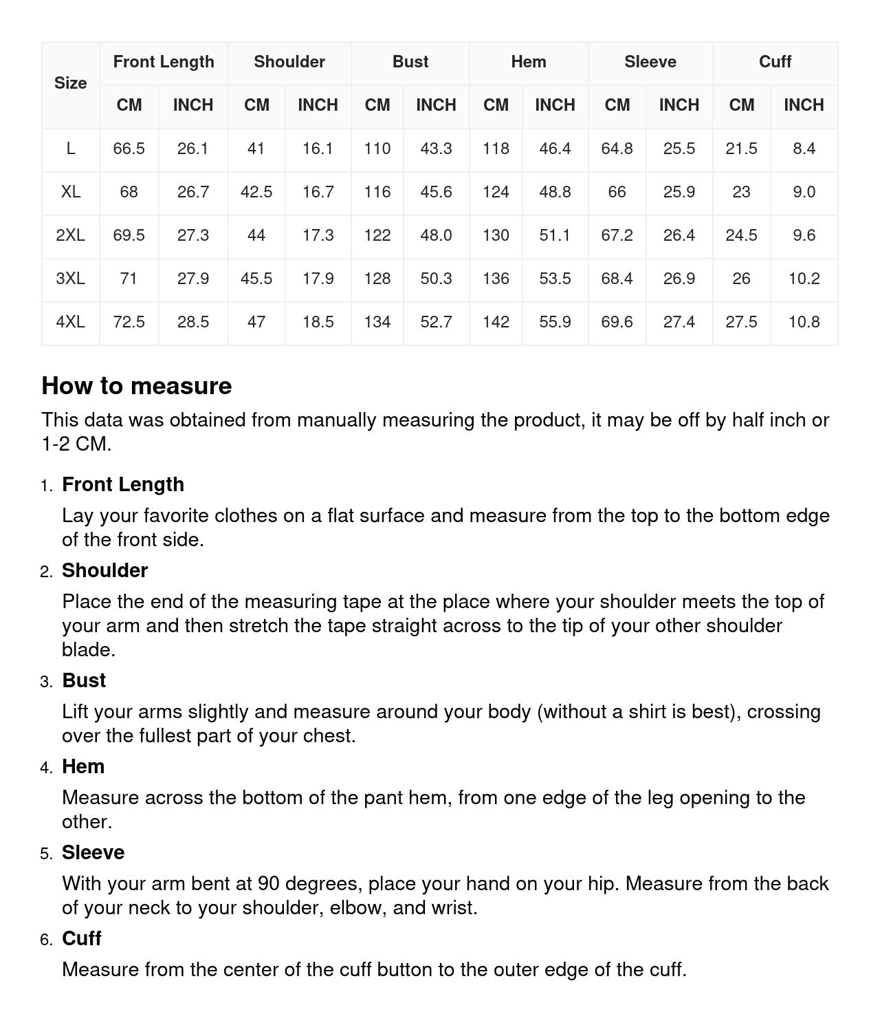 Plus Wrap Tie Side Blouse - Fashionpara