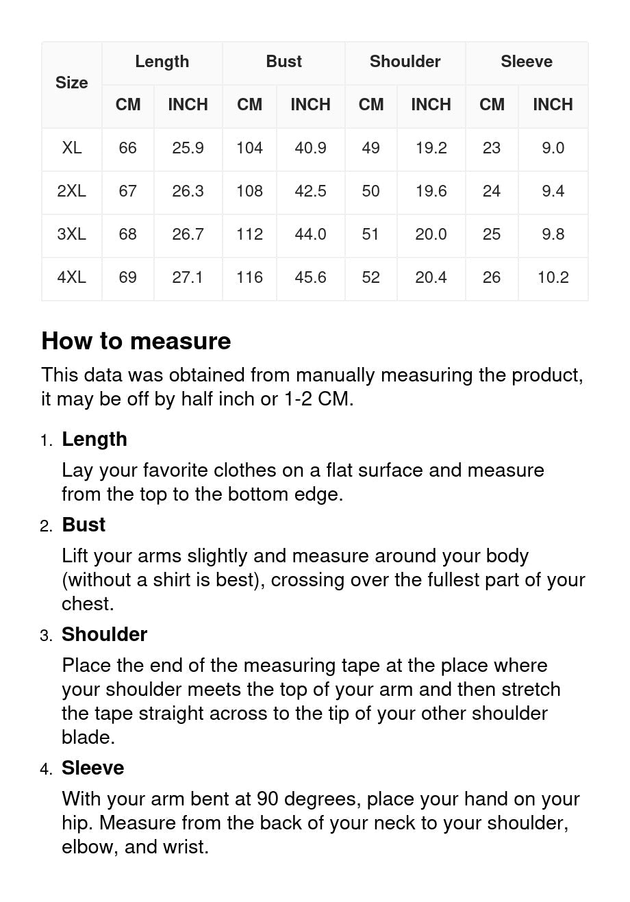 KittenAlarm - Plus size women's fashion tie-dye loose short sleeve casual T - shirt